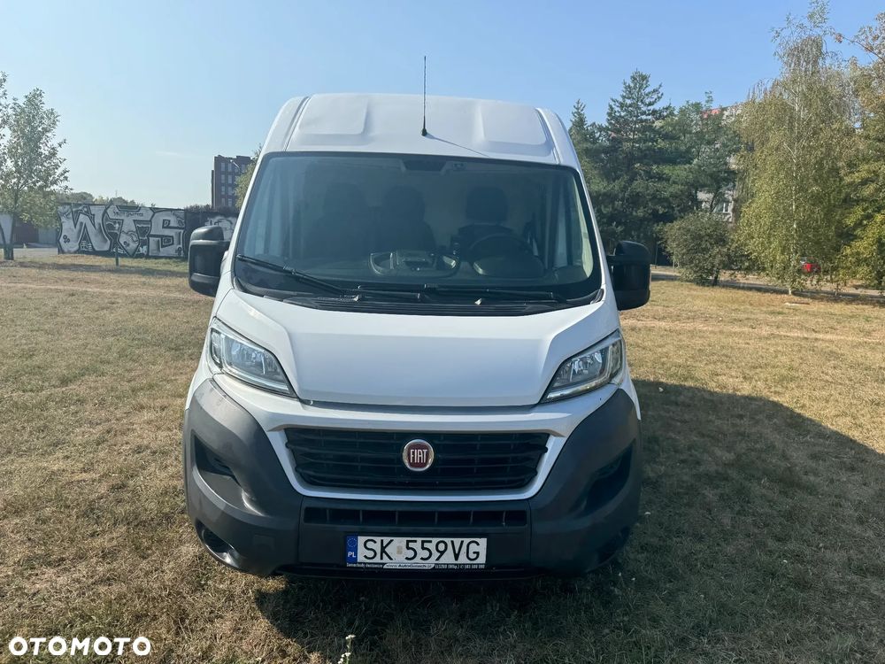 Fiat ducato - 6