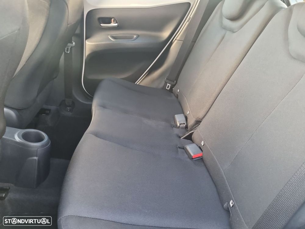Toyota Aygo X 1.0 Play - 13