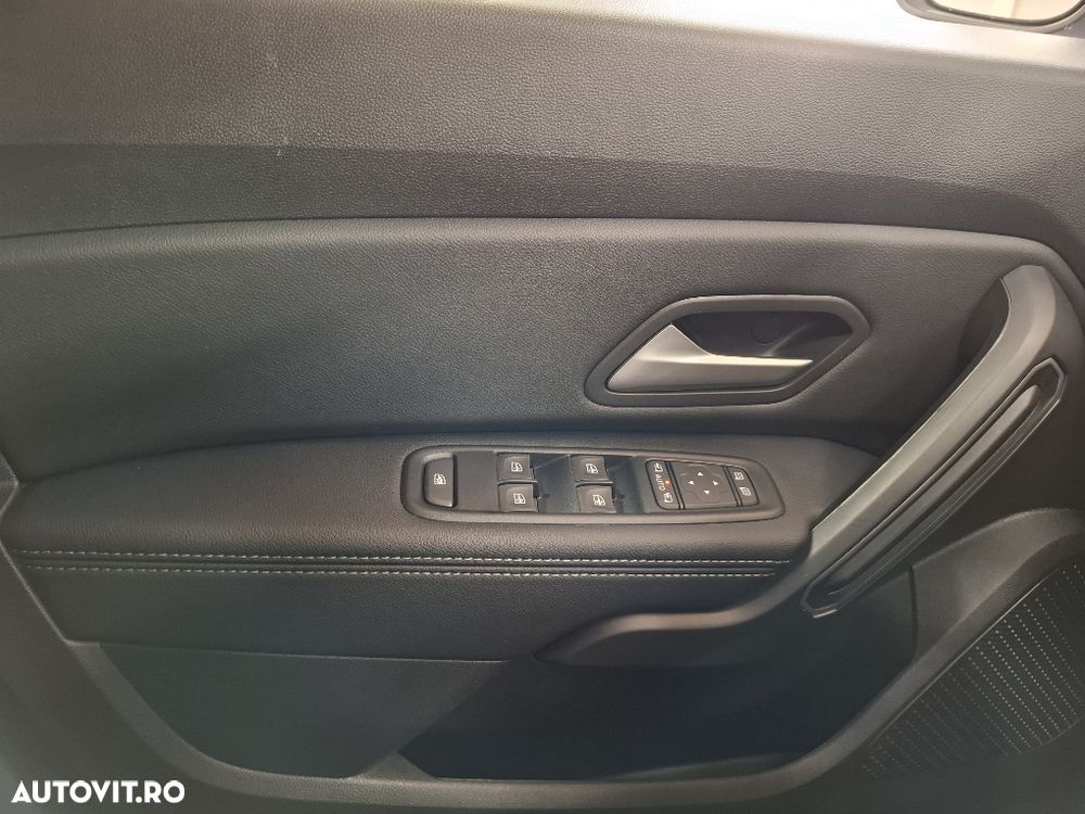 Dacia Duster TCe 150 EDC Journey - 16