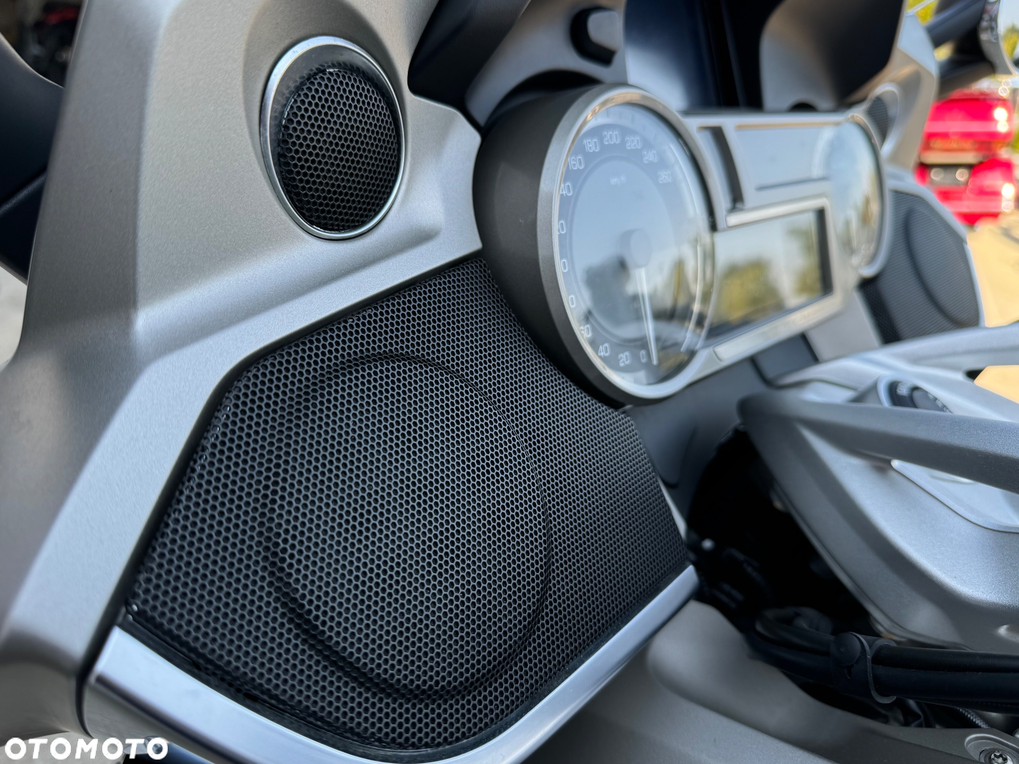 BMW K - 33