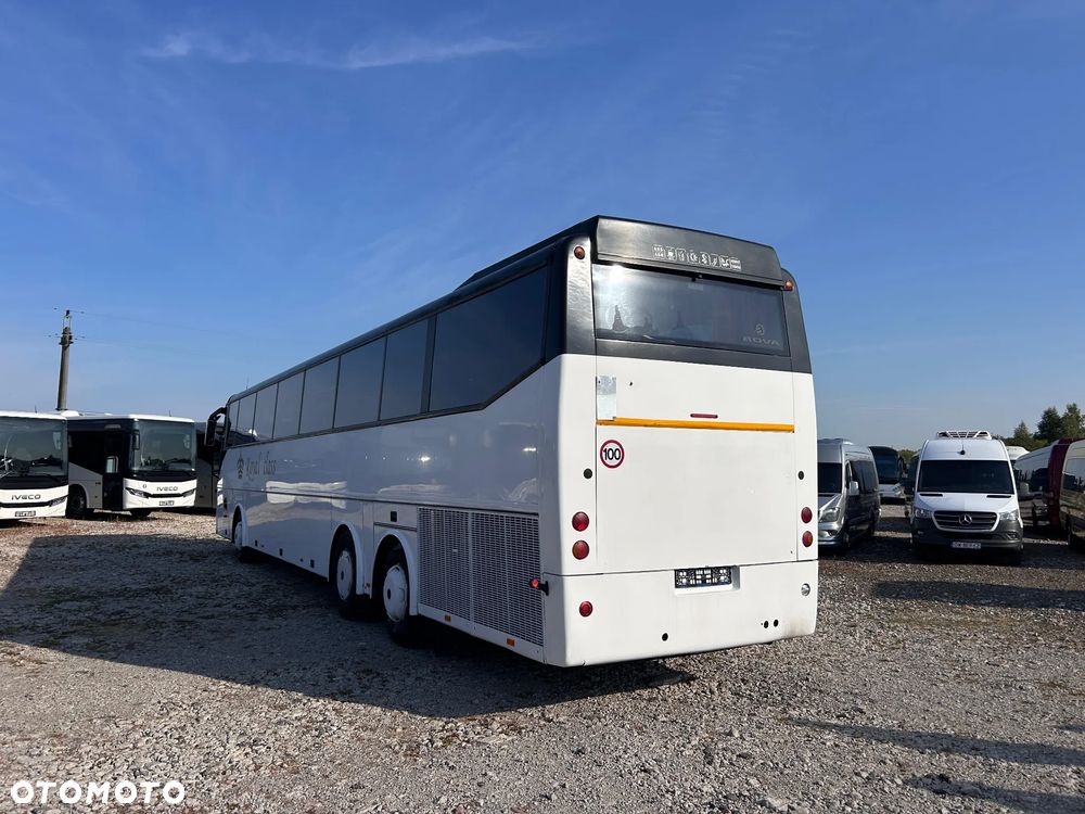 Bova FHD - 6