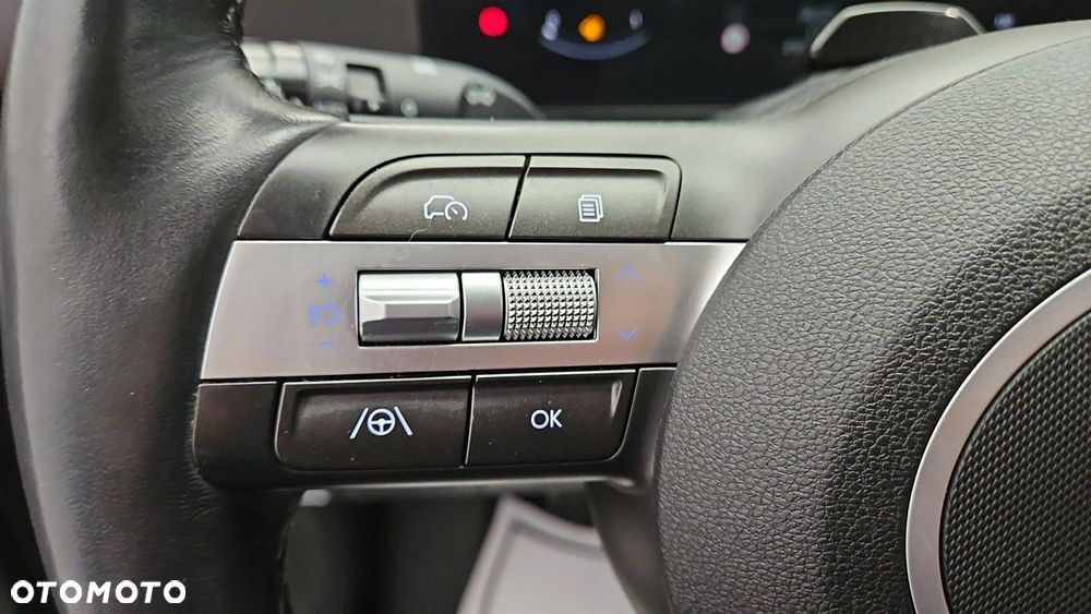 Hyundai Kona 1.0 T-GDI Smart - 16
