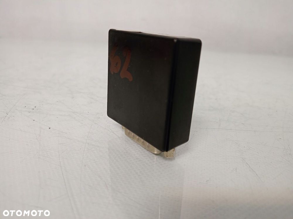 moduł złącza obd mazda v cr19 - 5