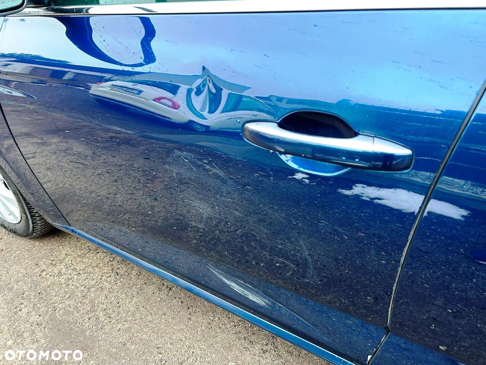 Renault Megane 1.3 TCe FAP Limited - 6