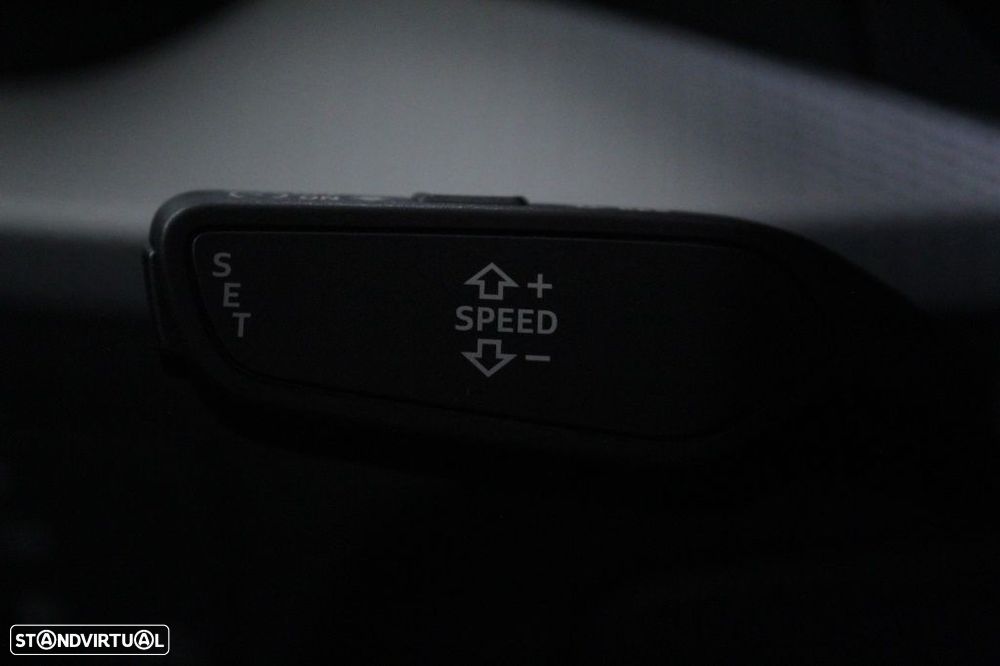 Audi Q2 30 TFSI Advanced - 27