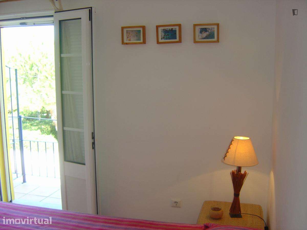 Casa com 2 quartos - localizado em Altura - Grande imagem: 5/17