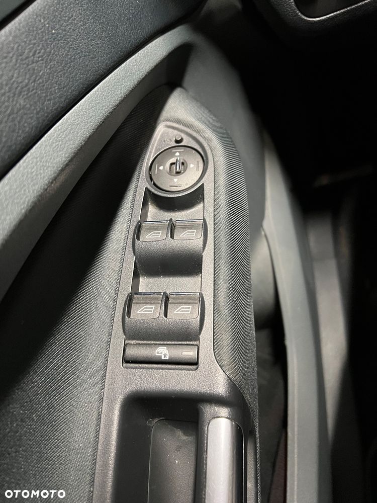 Ford C-MAX 1.0 EcoBoost Titanium ASS - 31