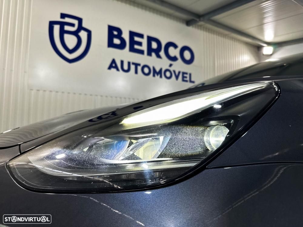 Tesla Model 3 Long Range AWD Dual Motor - 14