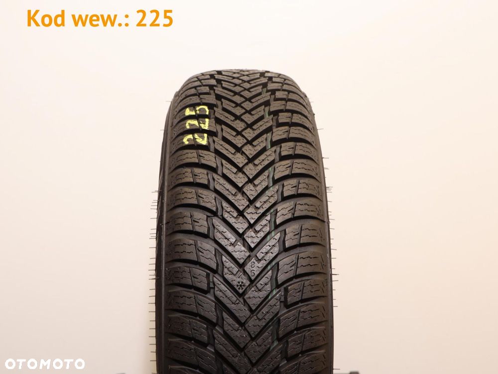 Nokian WeatherProof - 155/70 R13 - 2
