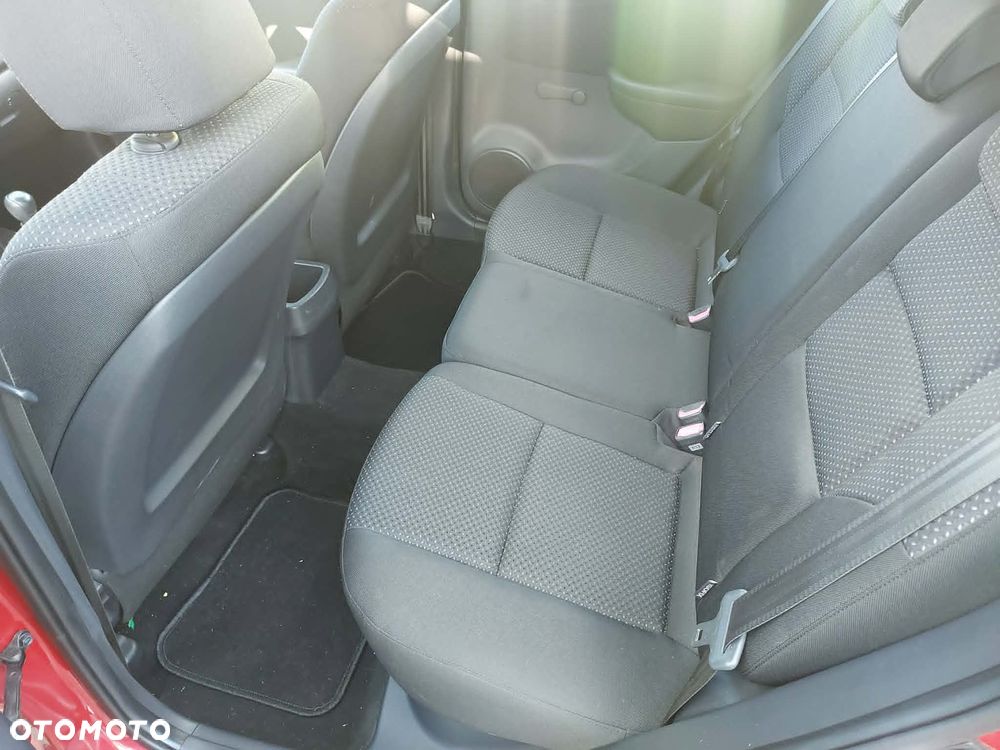 Hyundai i30 1.4 Comfort - 8