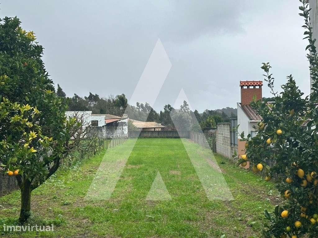 Terreno na Catraia de Assequins - Grande imagem: 2/6