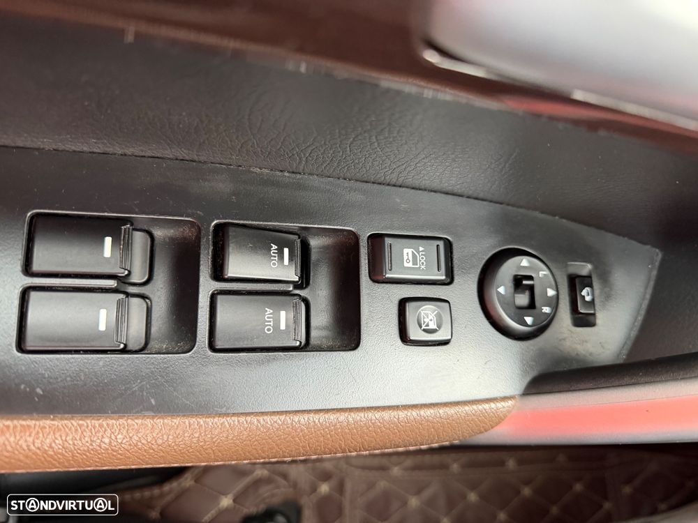 Kia Sorento 2.2 CRDi TX Aut. - 30