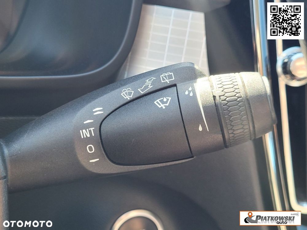 Volvo XC 40 D3 Momentum - 34