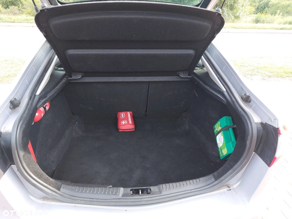 Ford Mondeo - 21