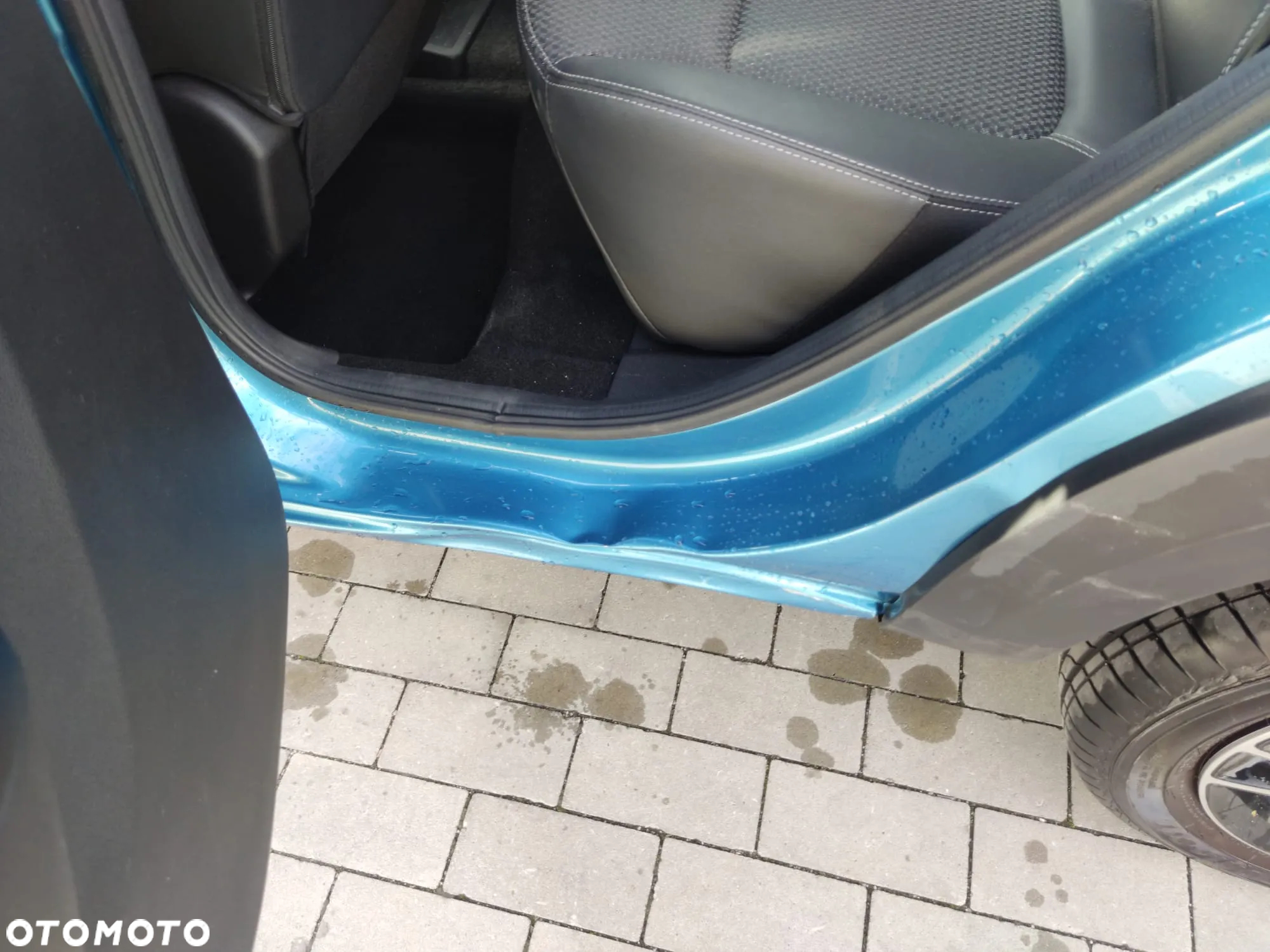 Dacia Spring ESSENTIAL - 20