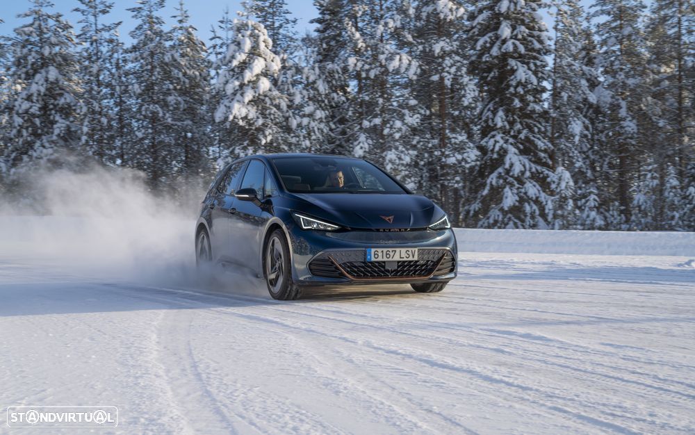 Cupra Born ver-58-kwh-e--boost