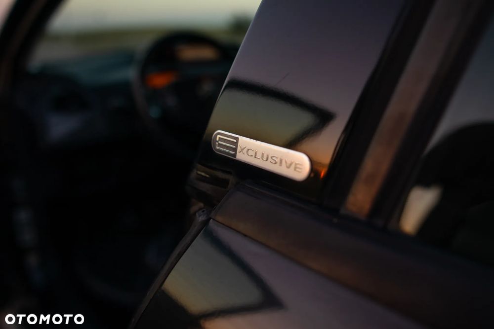 Citroën C4 1.6 HDi SX - 11