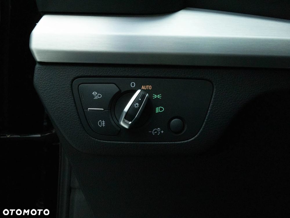 Audi Q5 40 TDI quattro S tronic sport - 19