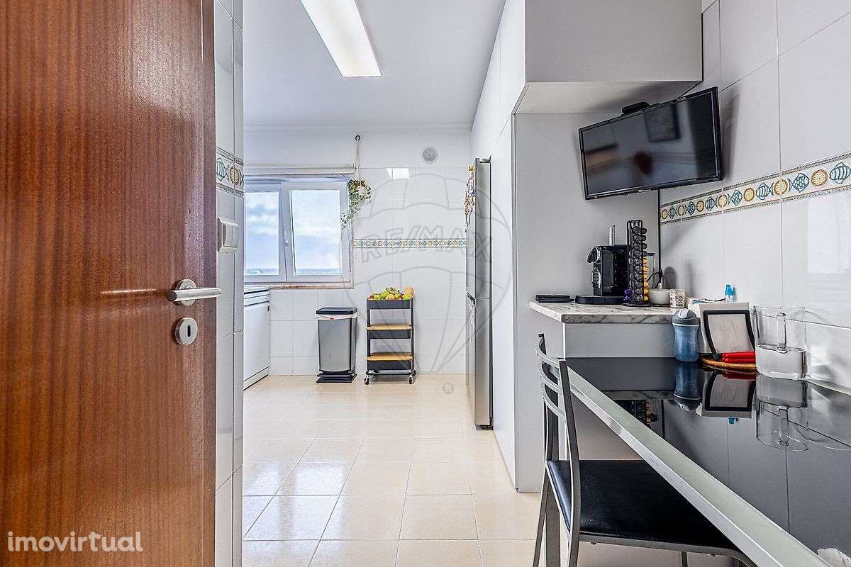 Apartamento T3 para venda - Grande imagem: 3/50