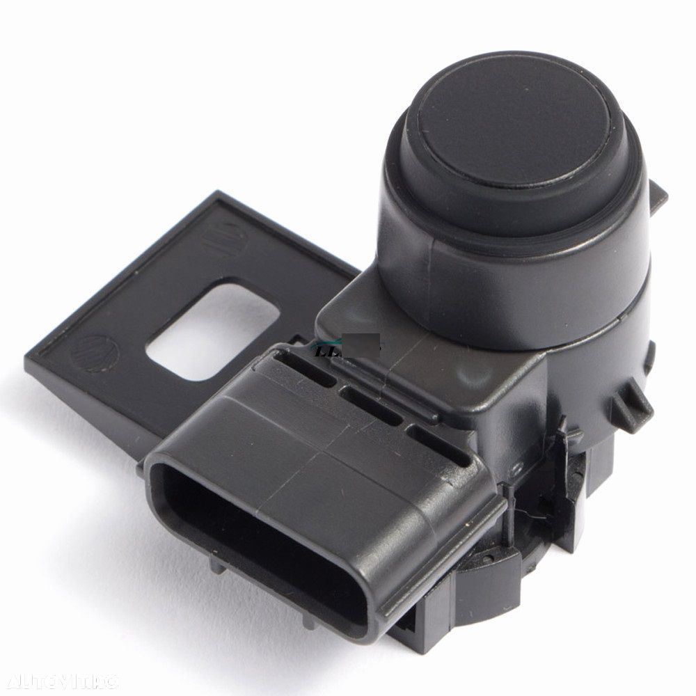 Senzor de parcare Honda CRV 39680-TV0-E31 39680TV0E31 - 1