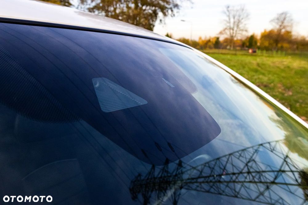 Mazda CX-3 2.0 Skyenergy AWD - 32