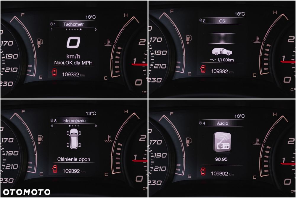 Fiat Tipo 1.4 T-Jet Business Line - 35