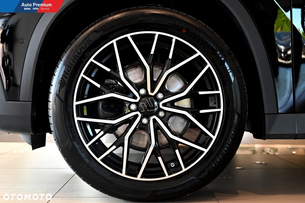BMW X1 - 20