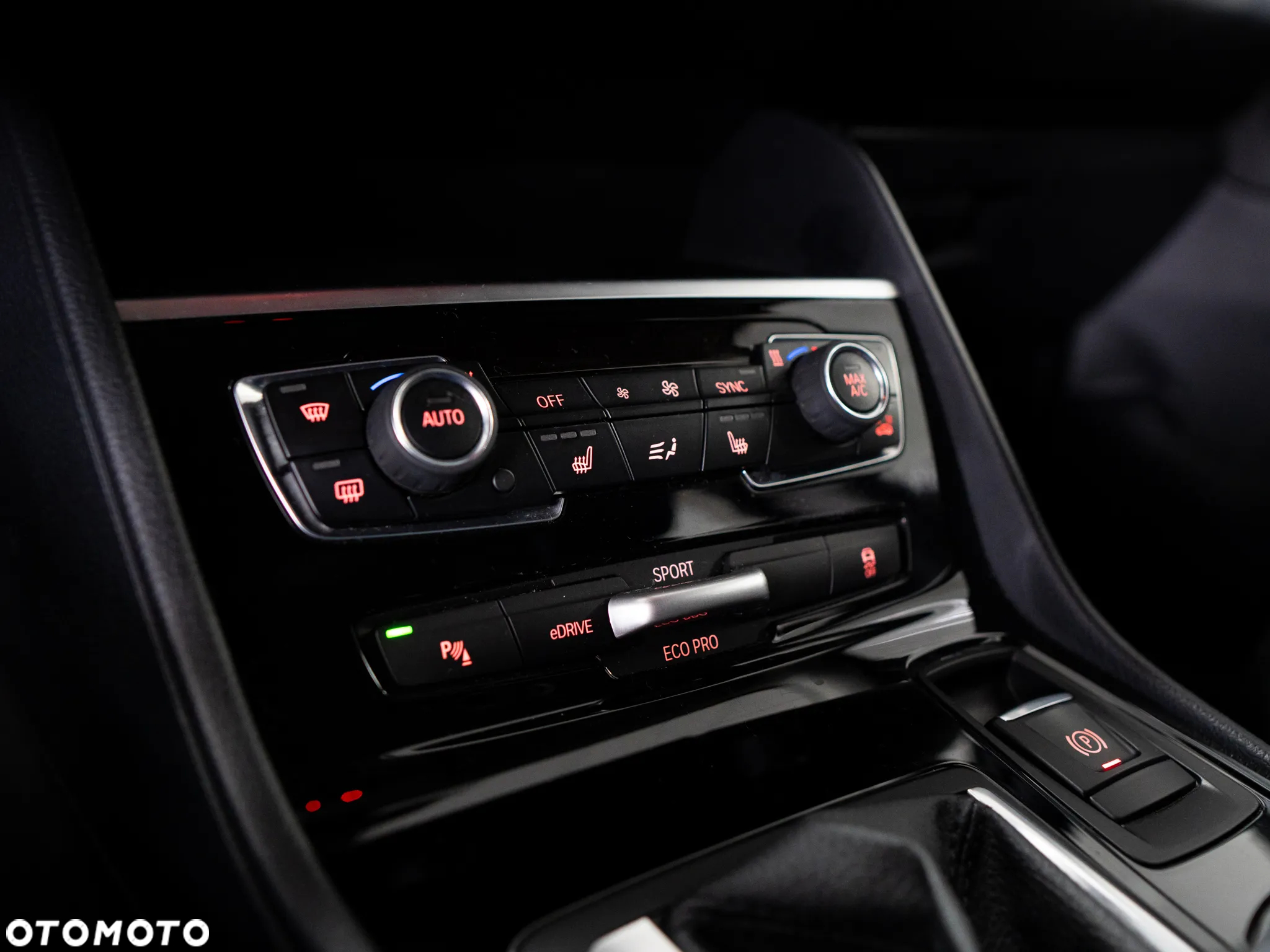 BMW Seria 2 - 27