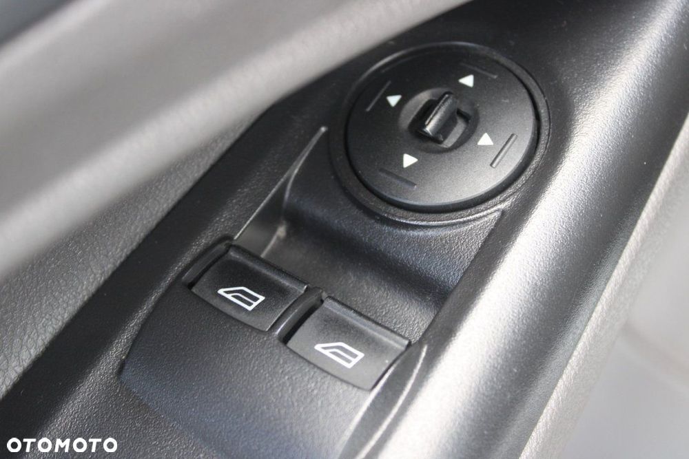 Ford transit-connect - 16