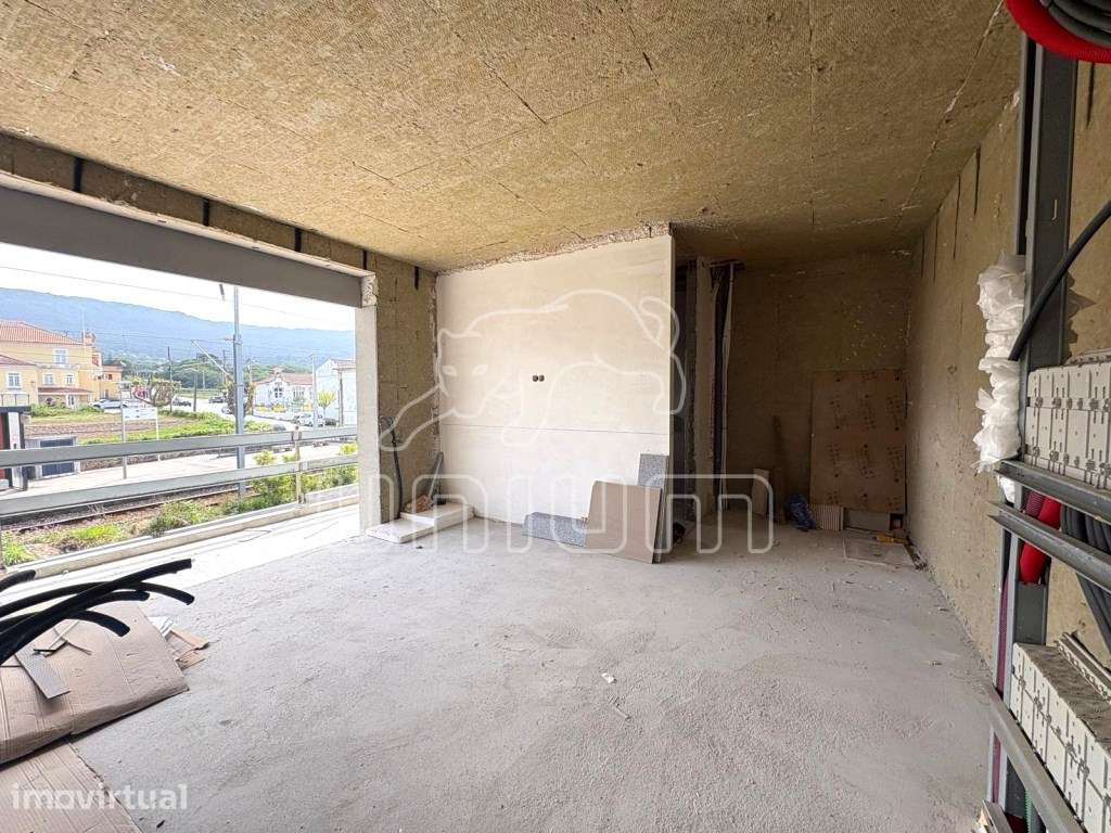 Apartamento T2 Afife - Grande imagem: 5/19
