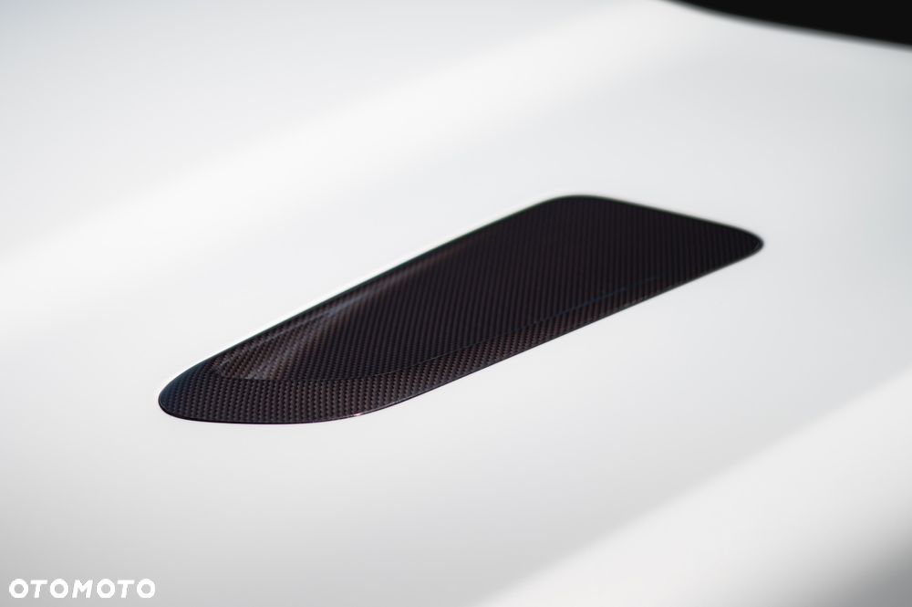 Jaguar F-Pace 5.0 V8 S/C AWD SVR - 13