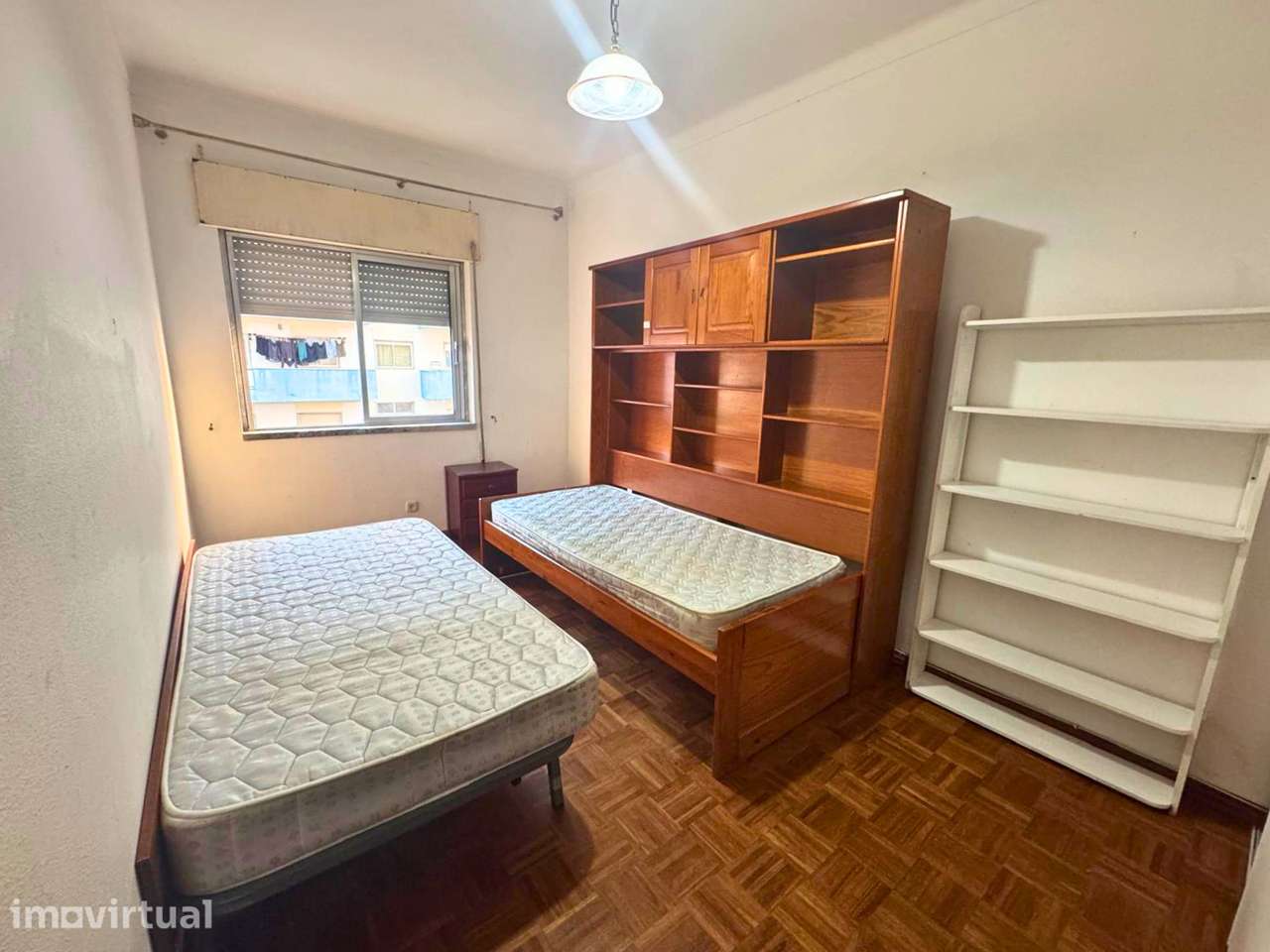 Apartamento T4 para venda em São Domingos - Grande imagem: 4/19