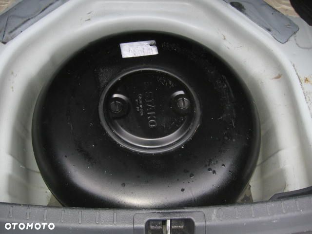 Toyota Corolla 1.6 Active EU6 - 18