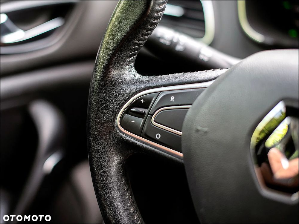 Renault Megane - 19