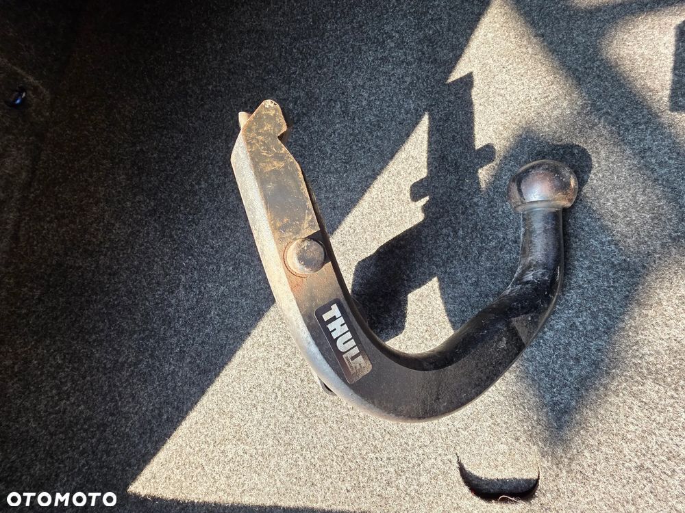 Skoda Octavia 1.4 TSI Green tec DSG Elegance - 34