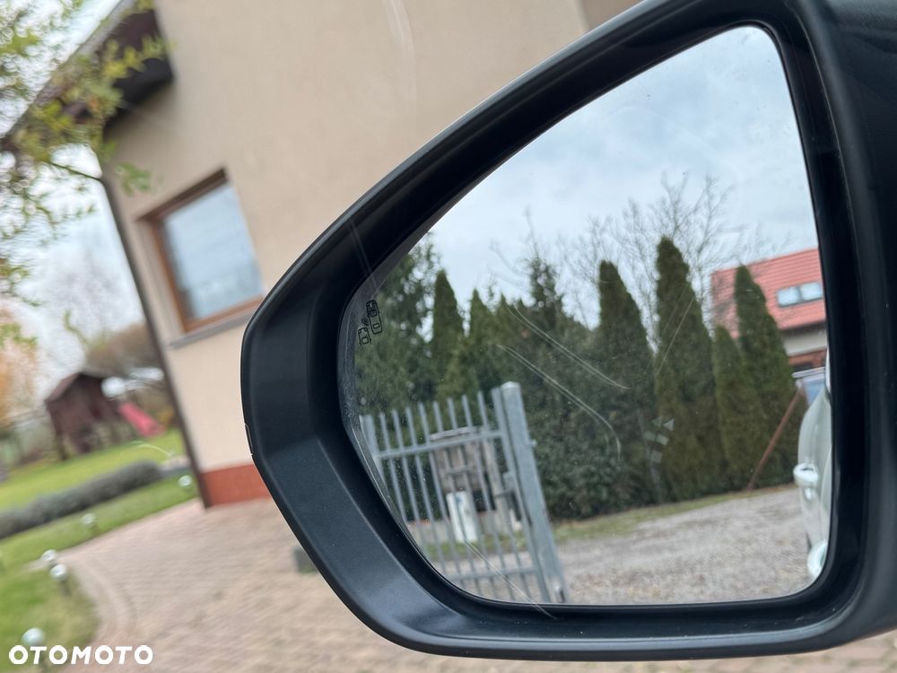 Citroën C5 Aircross 1.6 PureTech Shine EAT8 - 37