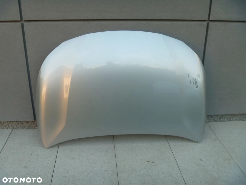 TOYOTA COROLLA E21 HB DRZWI TYLNE PRAWE - 12