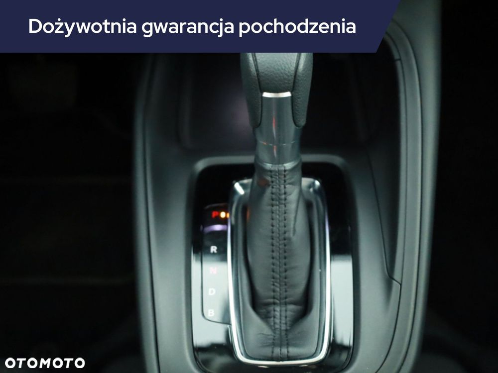 Honda HR-V - 17