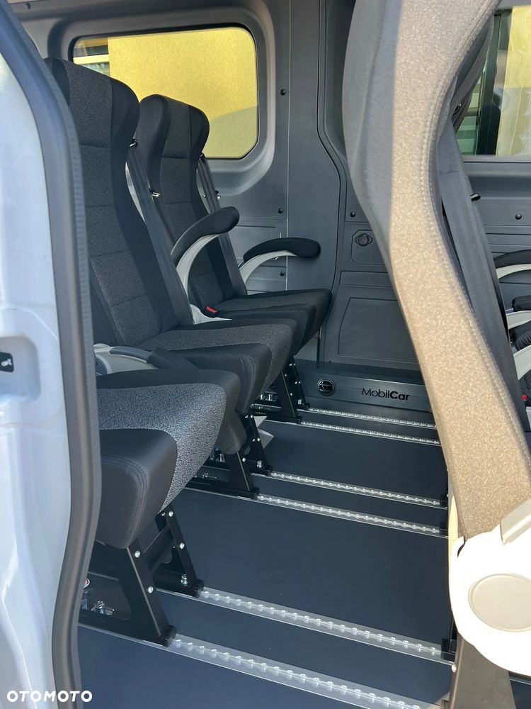 Renault Master - 10