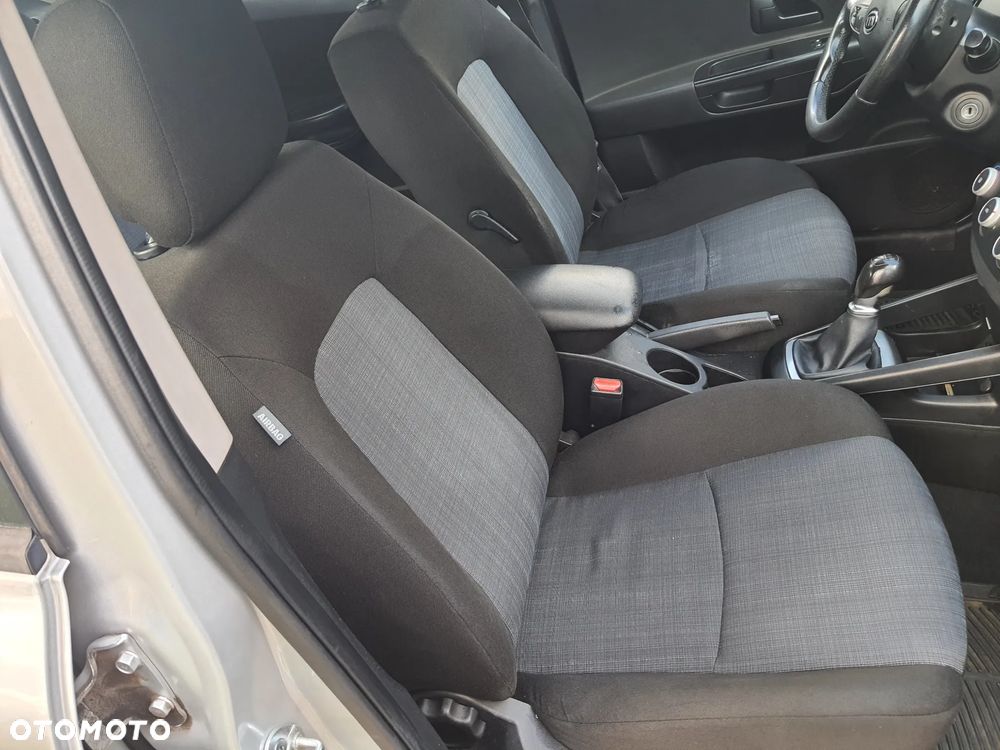 Kia Ceed Cee'd 1.4 Comfort - 11