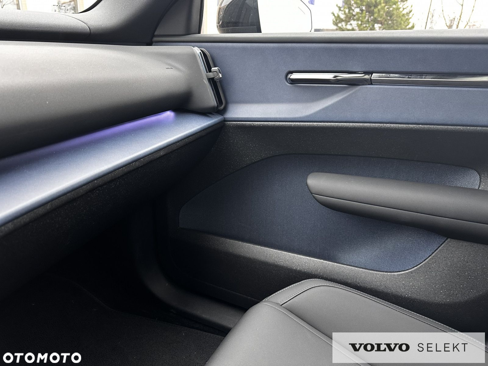 Volvo EX30 - 26