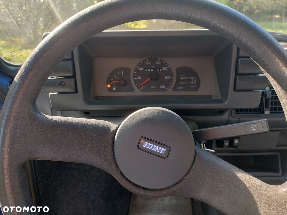 Fiat 126 elx Maluch std - 15