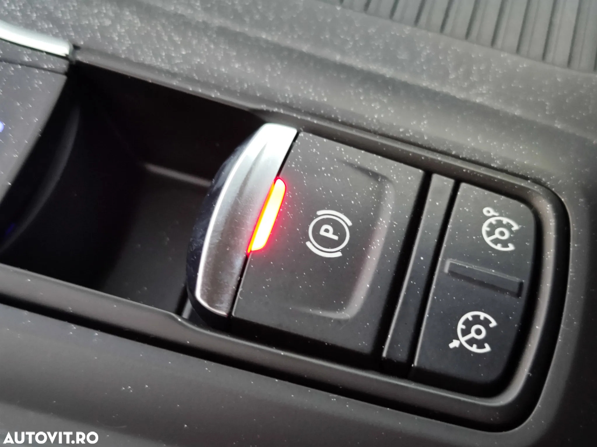 Renault Talisman - 15