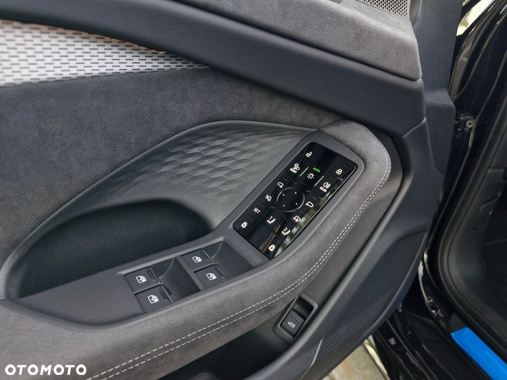 Audi A6 Avant - 17