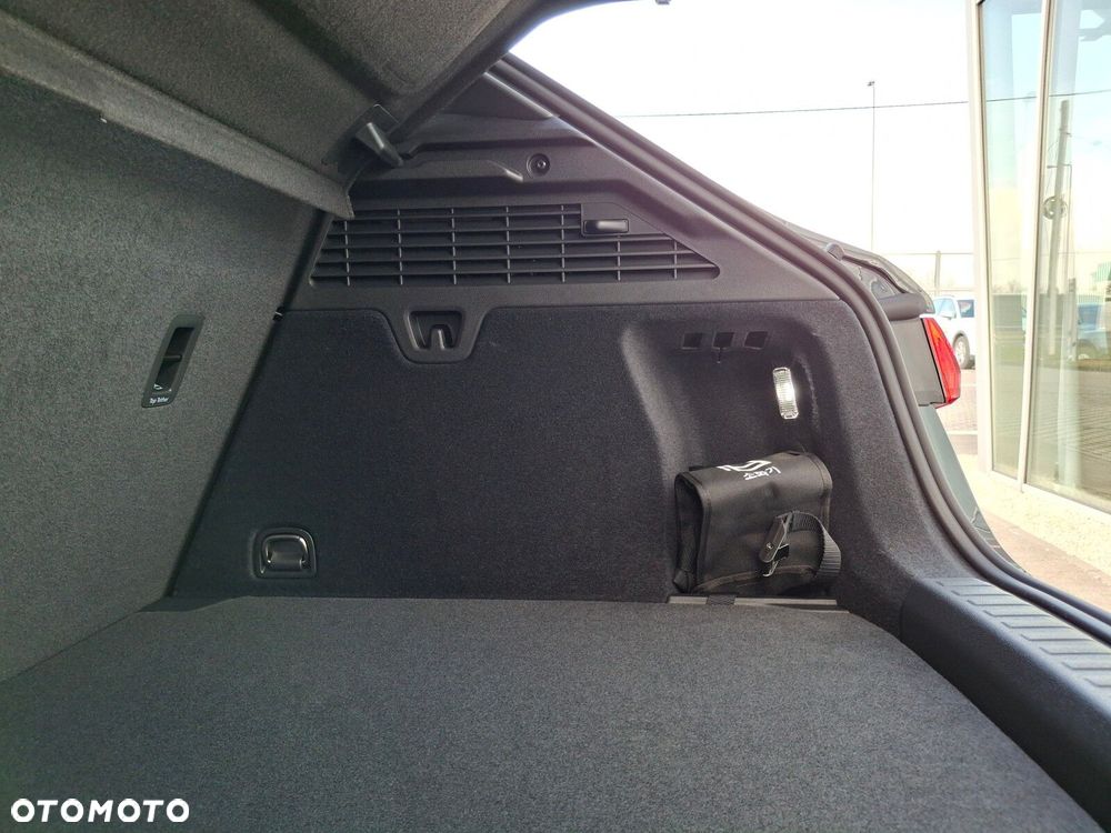 Audi A3 Allstreet - 10