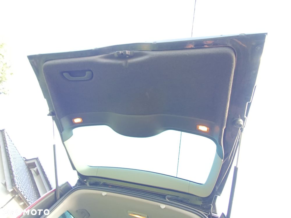 Renault Espace - 8
