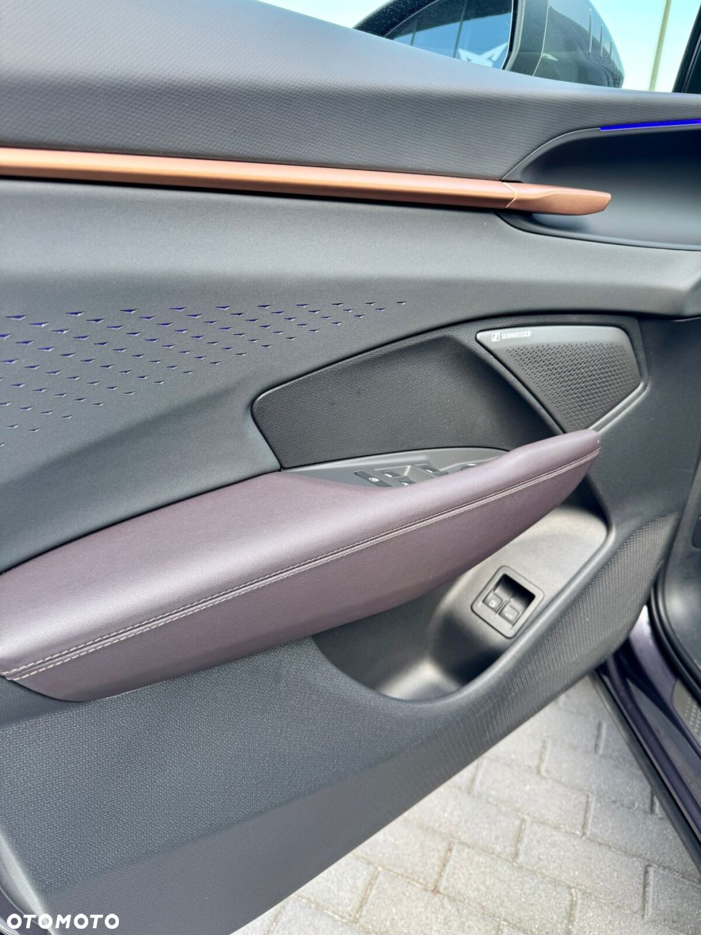 Cupra Terramar - 13