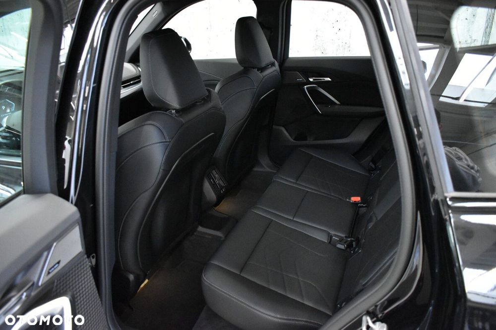 BMW X1 - 24