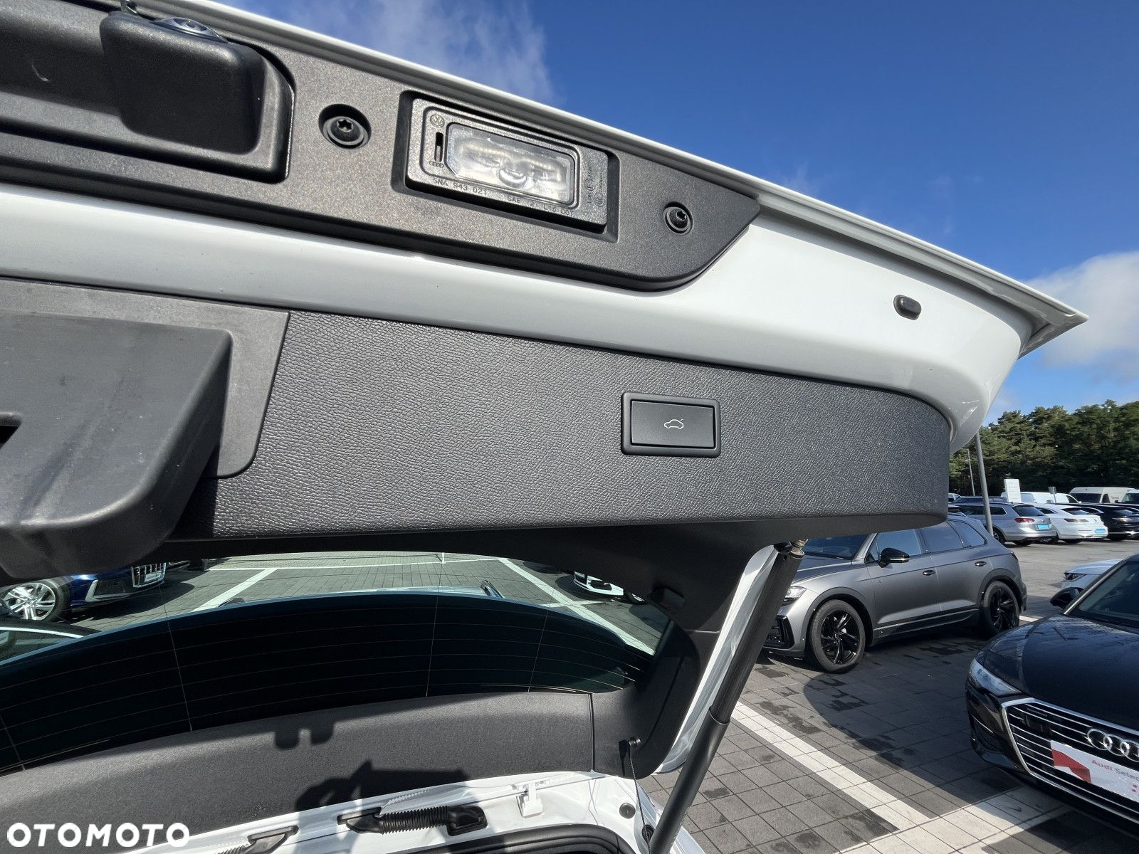 Cupra Formentor - 21