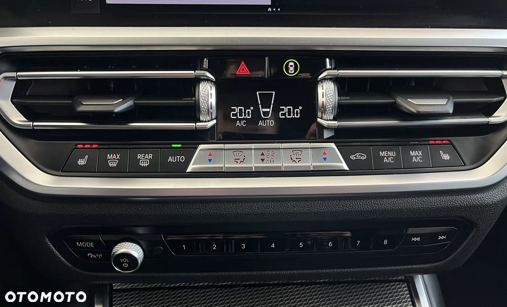 BMW Seria 3 - 18